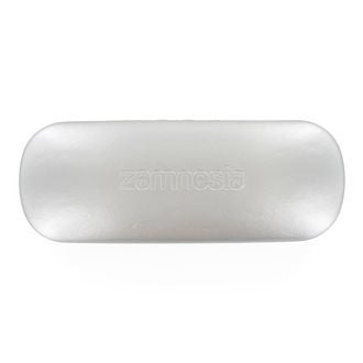 Premium Trippy Glasses (Zamnesia)