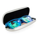 Premium Trippy Glasses (Zamnesia)