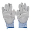 Gardening Gloves (Zamnesia)