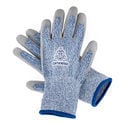 Gardening Gloves (Zamnesia)