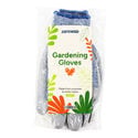 Gardening Gloves (Zamnesia)