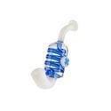 Freezable Sherlock Pipe (KRYO)