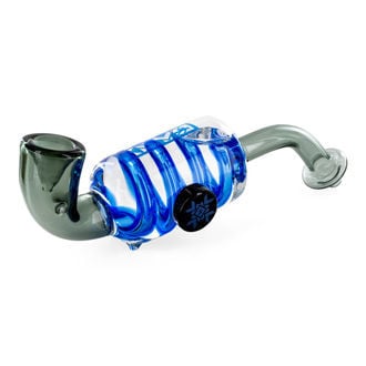 Freezable Sherlock Pipe (KRYO)