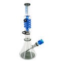 Freezable Beaker Bong (KRYO)