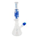 Gefrierbare Beaker-Bong (KRYO)