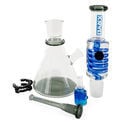 Freezable Beaker Bong (KRYO)