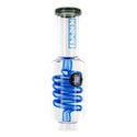 Freezable Beaker Bong (KRYO)