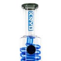 Freezable Beaker Bong (KRYO)