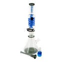 Freezable Beaker Bong (KRYO)