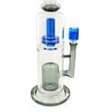 Freezable Showerhead XL Bong (KRYO)