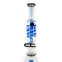 Freezable Showerhead XL Bong (KRYO)