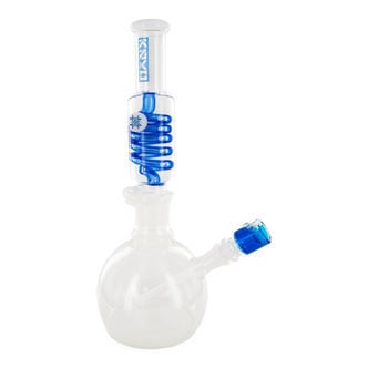Einfrierbare Bubble Beaker Bong (KRYO)