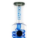 Einfrierbare Bubble Beaker Bong (KRYO)