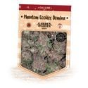 Phantom Cookies Domina (Garden of Green) feminisiert