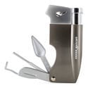 Multitool Pipe Lighter