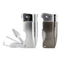 Multitool Pipe Lighter