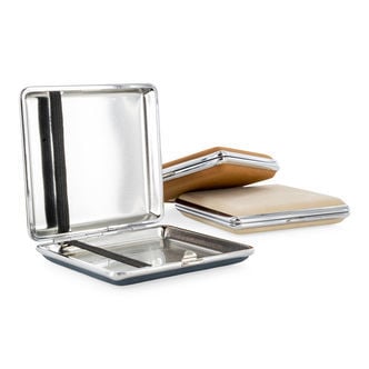 Cigarette Case Luxury