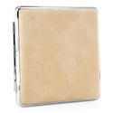 Cigarette Case Luxury