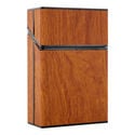 Woodlook Cigarette Case