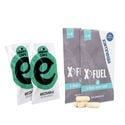 X-Fuel & Recover-E Pack klein
