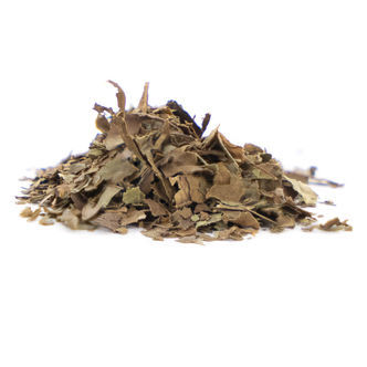 Kratom Bali