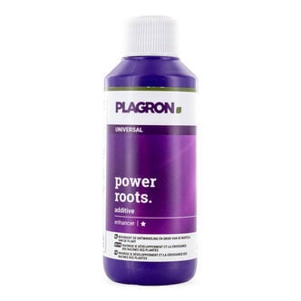 Power Roots (Plagron)