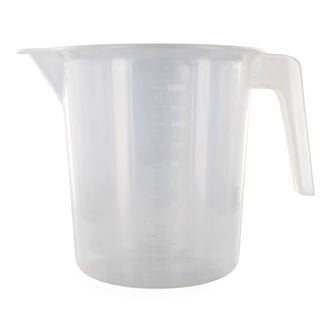 Measuring Cup