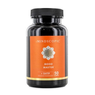 MoodMaster (Mindscopic)