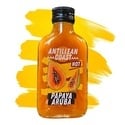 Chilisauce Papaya Aruba (Antillean Coast)