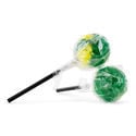 Cannabis Lollies (10 Pieces)