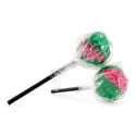 Cannabis Lollies (10 Pieces)