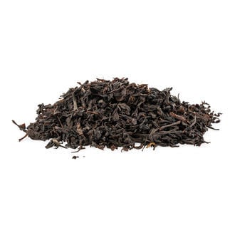 Ceylon Tea