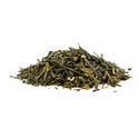 Japanischer Sencha-Tee