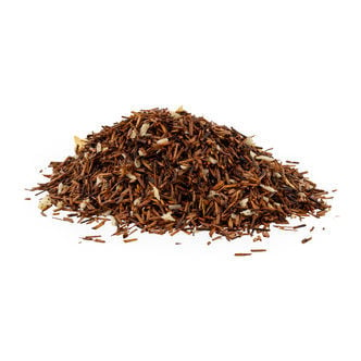 Rooibos Chocolate Caramel Tea