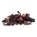 Hibiscus Tea