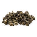 Chinese Jasmine Dragon Pearl Tea