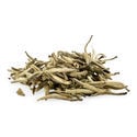 Chinese Junshan Yinzhen Tea