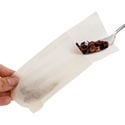 Empty Tea Bags (t-sac®)