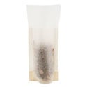 Empty Tea Bags (t-sac®)