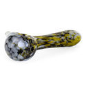 Spoon Pipe (Empire Glassworks)