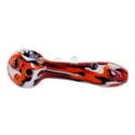 Spoon Pipe (Empire Glassworks)