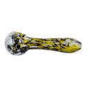 Spoon Pipe (Empire Glassworks)