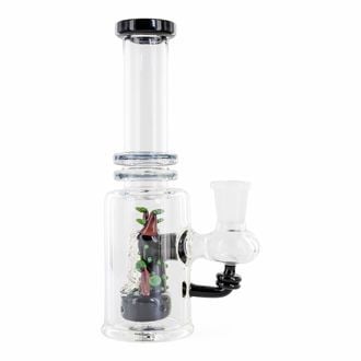 Zen Bonsai Mini Tube (Empire Glassworks)