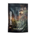 Super THC Pack - feminisierte Sorten