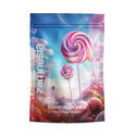 Sugar Rush Pack - feminisierte Sorten