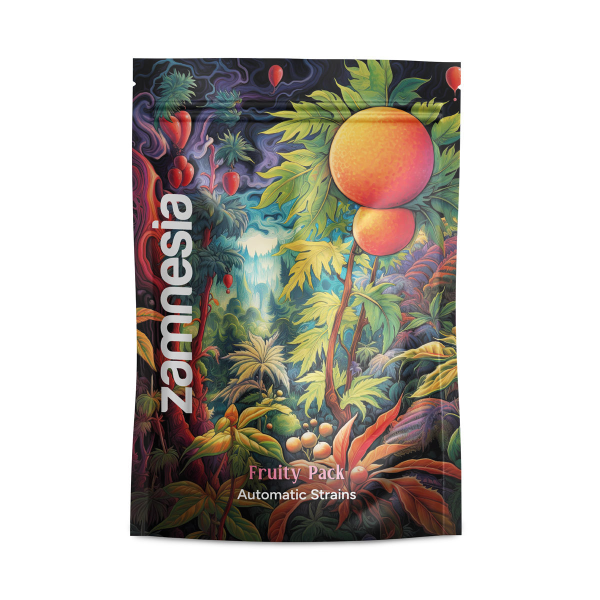 fruity-pack-automatic-strains.jpg