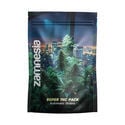 Super THC Pack - Automatic Strains