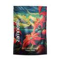 Spicy Variety Pack - Pepper Seeds