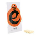 Happy Cap Variety Pack - Smart Capsules