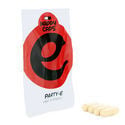 Happy Cap Variety Pack - Smart Capsules